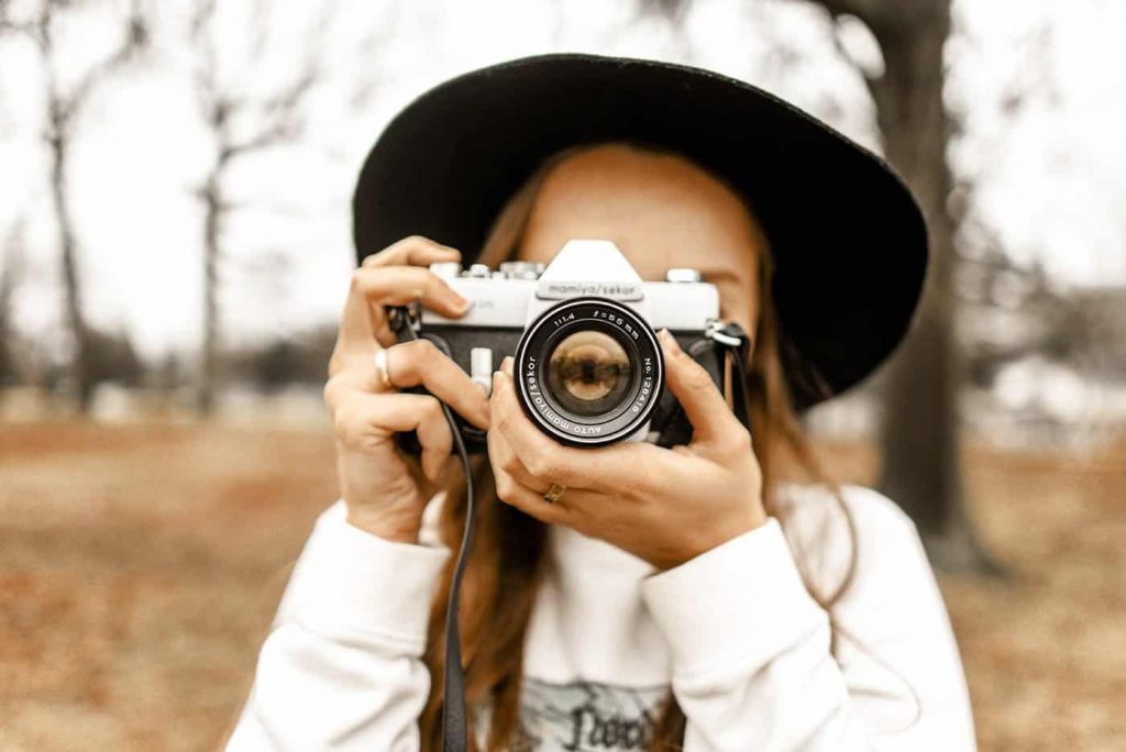 photo boost