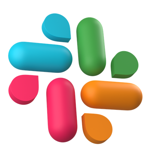 logo identité