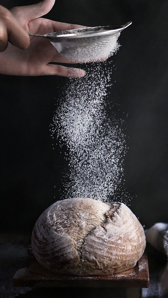 photo artisan
